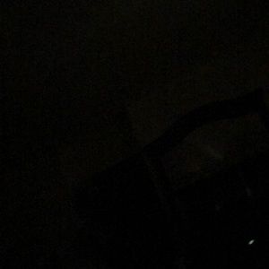 Meet your Posher, Alma